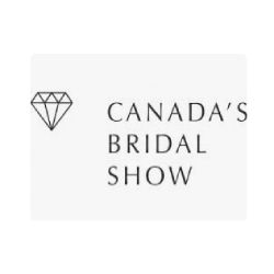 Canada's Bridal Show September 2023